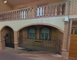 Casa  Calle rafael gasset. Una casa que no se encuentra todos los días