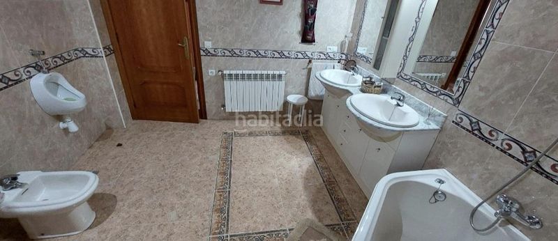 Foto a8a332a8-6b43-4c68-8483-0447bad3627e. Casa amb aparcament a Pedro Muñoz
