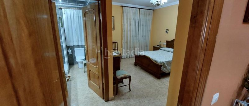 Foto 02b692d8-d33f-4995-91fa-f6d5d7be8378. Casa amb aparcament a Pedro Muñoz