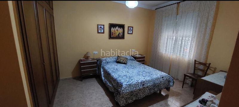 Foto 382bed2c-d7f1-4550-a72e-db9c5eef4f33. Casa amb aparcament a Pedro Muñoz