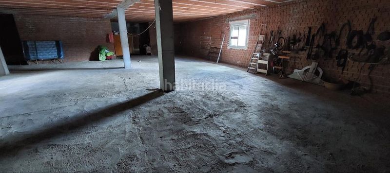 Foto 6f58523b-f2d9-4273-b483-23a7237d58ae. Casa amb aparcament a Pedro Muñoz