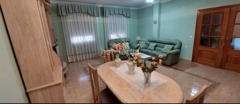 Foto 9122773f-a967-4cf6-b8b1-aa1eed8104ad. Casa amb aparcament a Pedro Muñoz