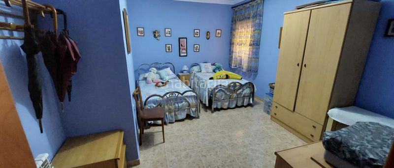 Foto a542534e-a366-4e8b-a111-26249d9c8e78. Casa amb aparcament a Pedro Muñoz