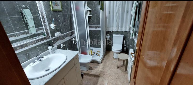 Foto b2f9ee64-612c-45fb-8928-65a78d42674a. Casa amb aparcament a Pedro Muñoz