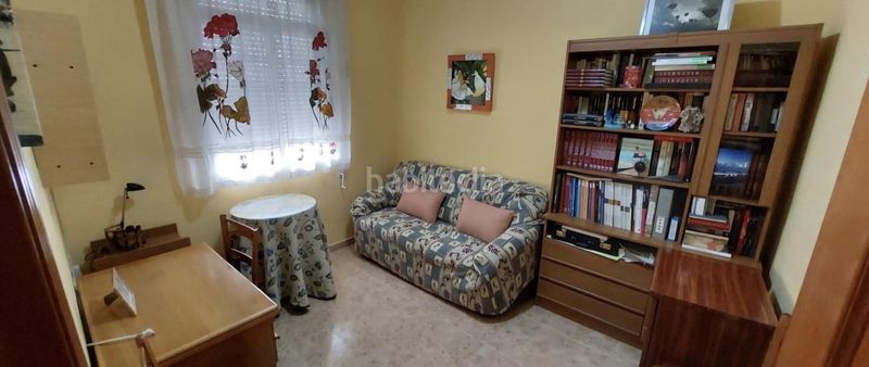 Foto ce467ee7-8e7d-457c-950f-22b2037c9f01. Casa amb aparcament a Pedro Muñoz