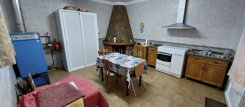 Foto ead1b5ce-3229-4c2f-a314-f11367d08837. Casa amb aparcament a Pedro Muñoz