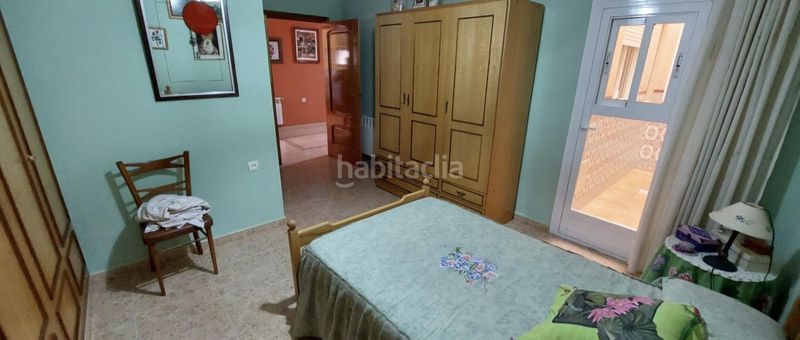Foto f1544ca5-15c3-4816-ab62-a830f2983c7b. Casa amb aparcament a Pedro Muñoz