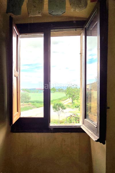 Foto a171c653-42d9-4692-897d-bde5d2b34fcb. Masia amb aparcament a Corçà