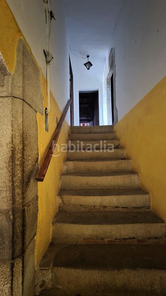 Foto cc2d7ac8-dac2-4983-8814-3b198025d0f3. Masia amb aparcament a Corçà
