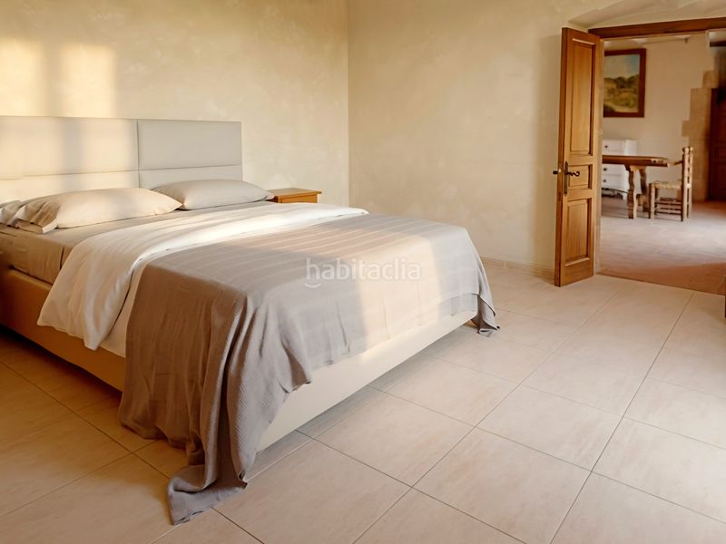 Foto 50e8f213-8b4c-4872-b4ab-72fefeae935e. Location mas avec cheminée parking dans Corçà
