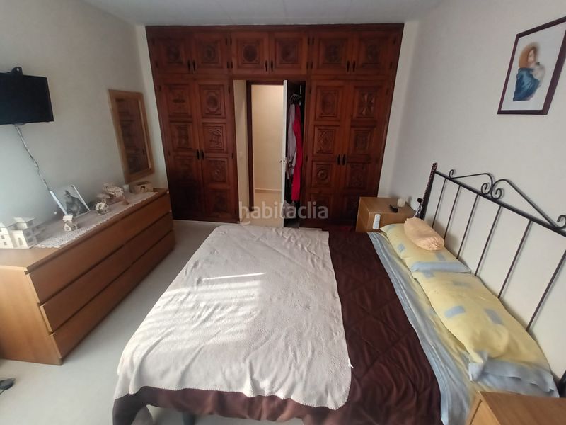 Foto 7a38e4dd-3827-478e-9c20-7d7bbd517f67. Casa adossada amb xemeneia calefacció aparcament a Palafrugell