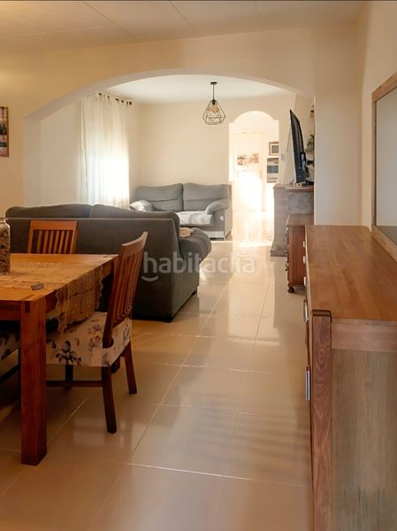 Foto 81a0c1bf-8de5-4e5f-9b2c-39b85bf45a67. Casa adossada amb xemeneia calefacció aparcament a Palafrugell