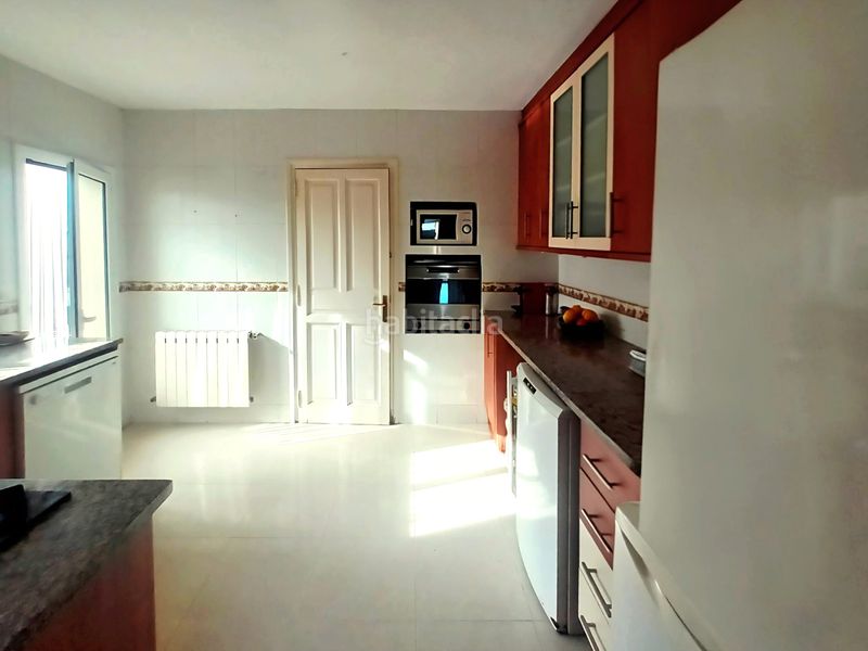 Foto 9b581f0a-6933-4606-b24e-d49ec31384bf. Casa adossada amb xemeneia calefacció aparcament a Palafrugell