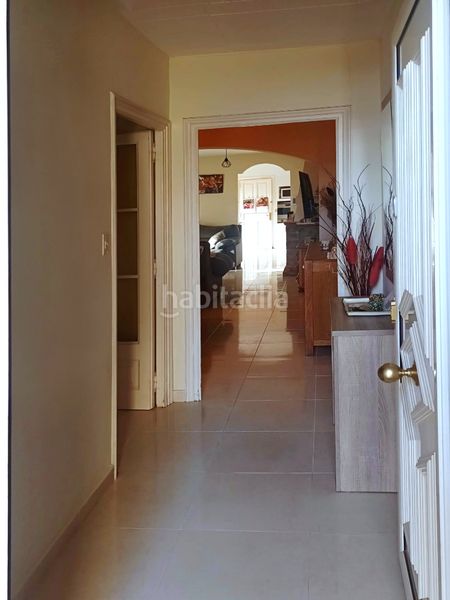 Foto a969c340-edcd-4a59-8197-6e8be2442f18. Casa adossada amb xemeneia calefacció aparcament a Palafrugell