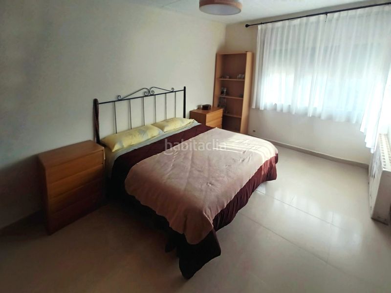 Foto fa4ab160-1260-4270-a263-574b6912bded. Casa adossada amb xemeneia calefacció aparcament a Palafrugell