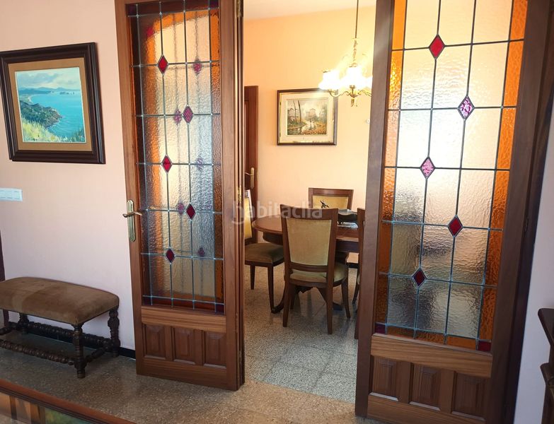 Foto 1c39f1dc-0153-469d-9a0d-208df8c7d227. Casa amb calefacció aparcament a Piverd-Vila-Seca-Bruguerol Palafrugell