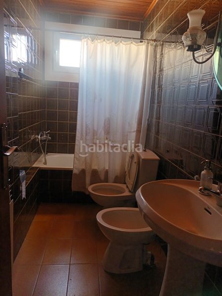 Foto 3da4708b-c7b1-45c4-9352-792b10305be2. Casa amb calefacció aparcament a Piverd-Vila-Seca-Bruguerol Palafrugell