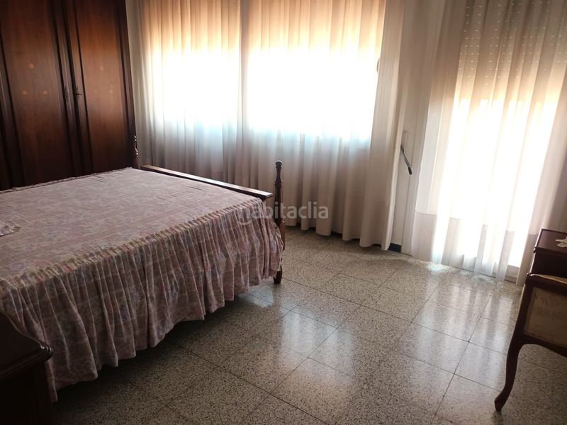 Foto 4dee585e-20f1-4493-801b-d71390f13847. Casa amb calefacció aparcament a Piverd-Vila-Seca-Bruguerol Palafrugell