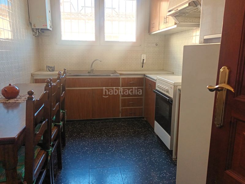 Foto 51840087-bf3b-4537-8e3e-518f561932dd. Casa amb calefacció aparcament a Piverd-Vila-Seca-Bruguerol Palafrugell