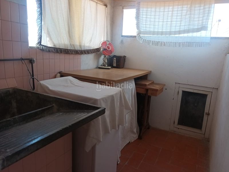 Foto 542d6086-fb5d-4653-8677-c0ffa8679052. Casa amb calefacció aparcament a Piverd-Vila-Seca-Bruguerol Palafrugell