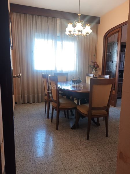 Foto 58e9df2d-816e-4983-90b8-7dc97e45c51d. Casa amb calefacció aparcament a Piverd-Vila-Seca-Bruguerol Palafrugell