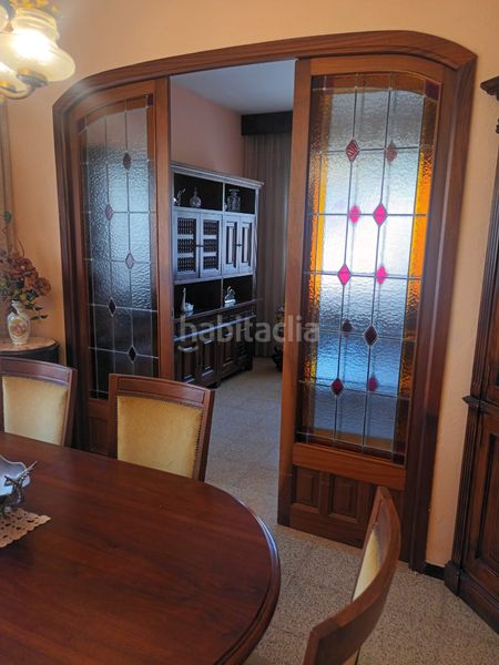 Foto 5983ca7b-e45b-418b-a075-533e050133fd. Casa amb calefacció aparcament a Piverd-Vila-Seca-Bruguerol Palafrugell