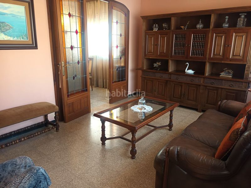 Foto 77d193ea-a50a-458d-8651-560e736fc331. Casa amb calefacció aparcament a Piverd-Vila-Seca-Bruguerol Palafrugell