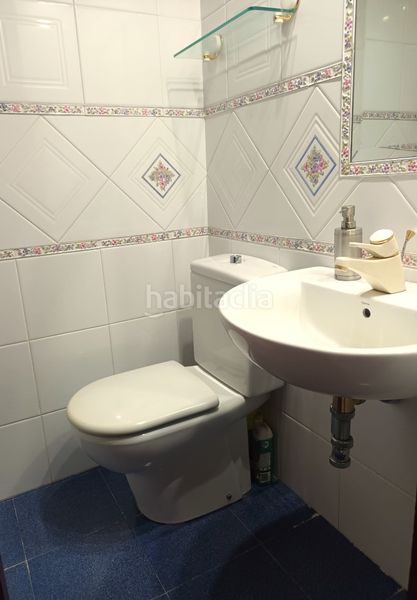 Foto 7e85b690-1161-4274-939f-57072d38c34d. Casa amb calefacció aparcament a Piverd-Vila-Seca-Bruguerol Palafrugell