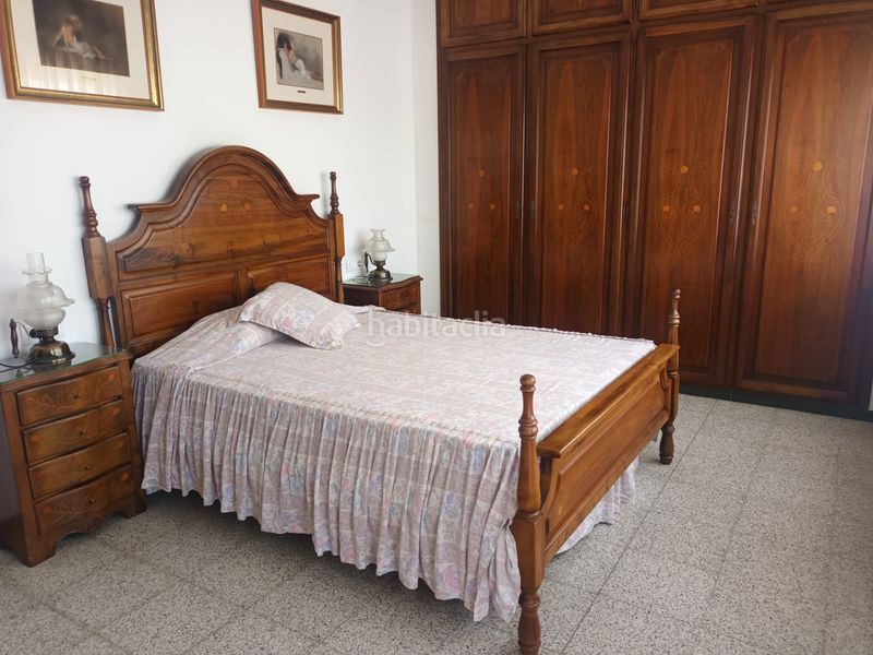 Foto 96a05b88-95bd-49a9-a01f-f1e985f06427. Casa amb calefacció aparcament a Piverd-Vila-Seca-Bruguerol Palafrugell