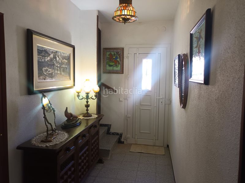 Foto 9bcd185a-fd2b-43ca-aba7-d06162753fd3. Casa amb calefacció aparcament a Piverd-Vila-Seca-Bruguerol Palafrugell