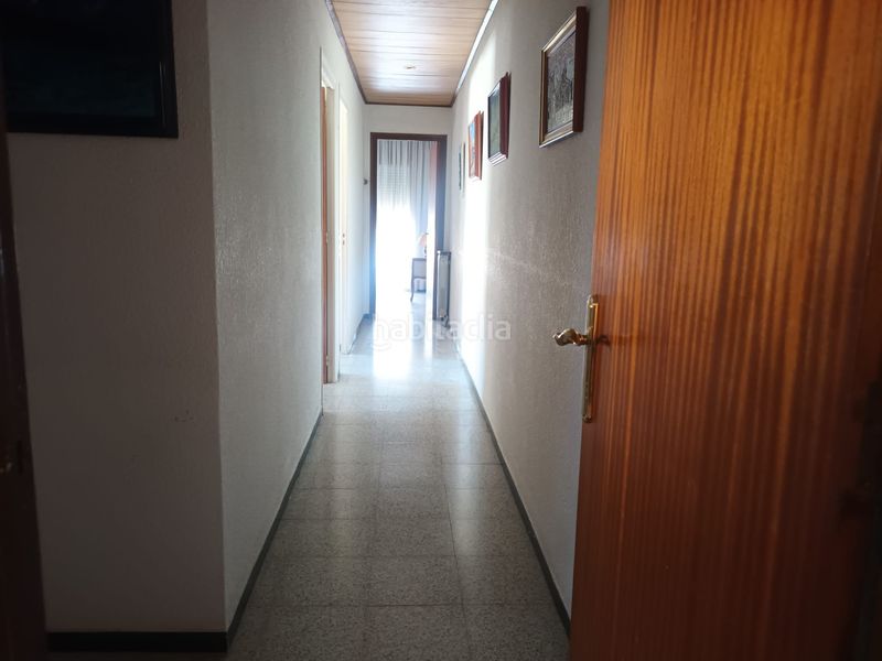 Foto a701de3b-cf0b-4471-9e65-caddca92ef78. Casa amb calefacció aparcament a Piverd-Vila-Seca-Bruguerol Palafrugell