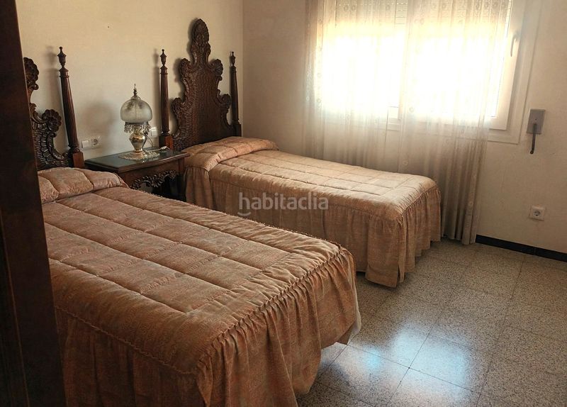 Foto b054898b-1945-406e-9134-1c5bd5fd4c9e. Casa amb calefacció aparcament a Piverd-Vila-Seca-Bruguerol Palafrugell
