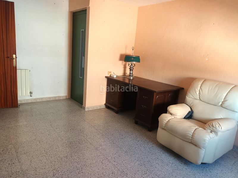 Foto d2343db9-7171-4ed1-8de8-fa2cbd53717f. Casa amb calefacció aparcament a Piverd-Vila-Seca-Bruguerol Palafrugell