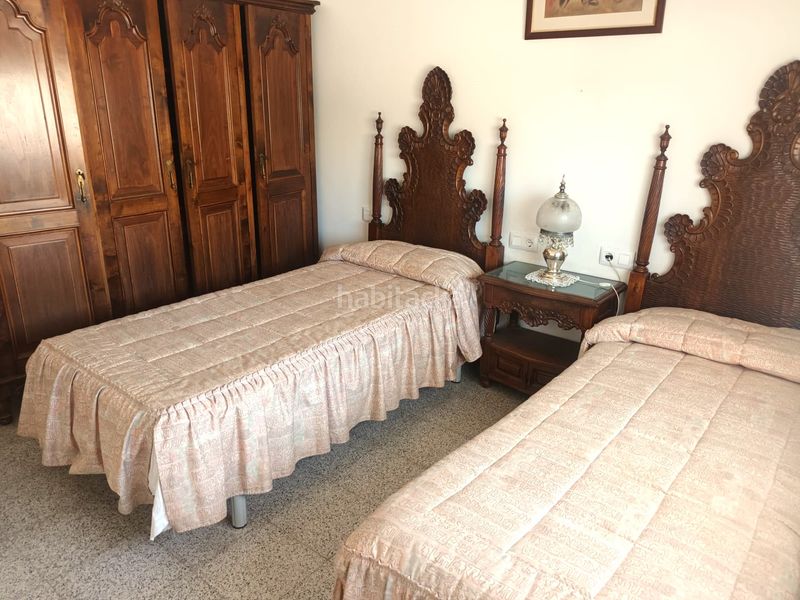 Foto d2ca703f-1223-40c3-92b9-9a6749a9a22a. Casa amb calefacció aparcament a Piverd-Vila-Seca-Bruguerol Palafrugell