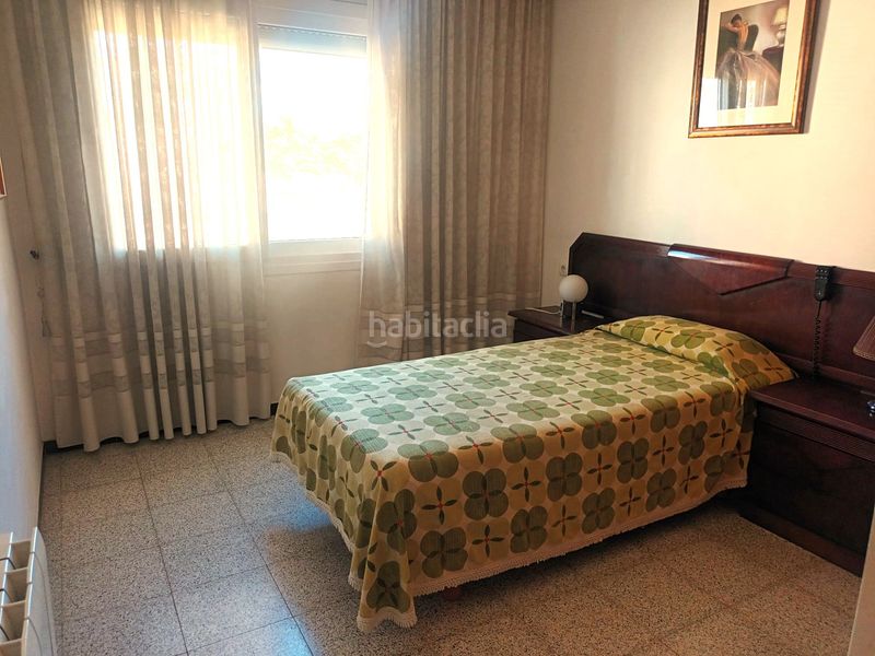 Foto d4128ece-ac03-4bba-a488-b8115932d682. Casa amb calefacció aparcament a Piverd-Vila-Seca-Bruguerol Palafrugell