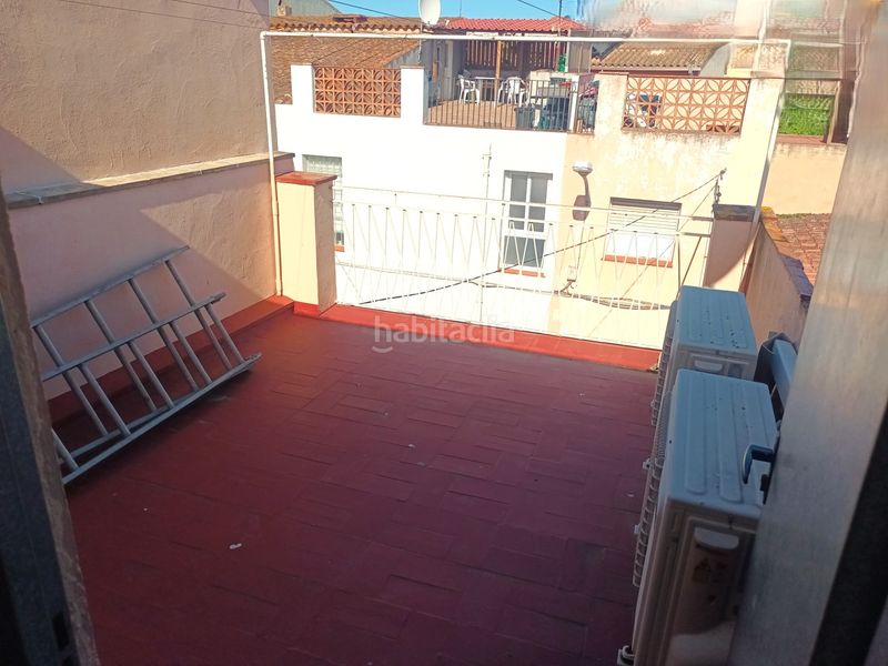Foto de18e2bc-31c2-49fe-b0fb-489c70d37a4a. Casa amb calefacció aparcament a Piverd-Vila-Seca-Bruguerol Palafrugell