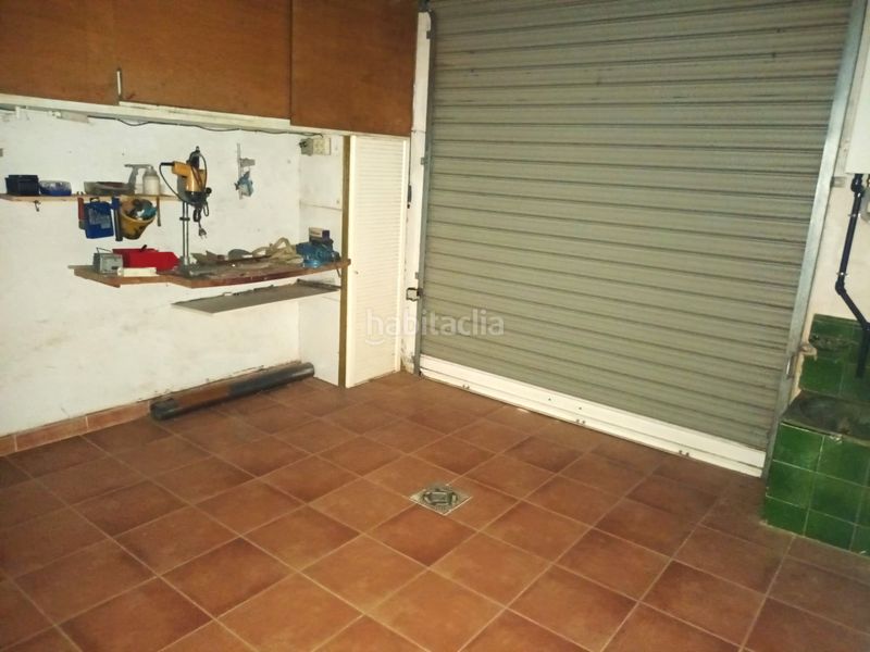Foto f5225ede-019a-40f2-b91a-e8e21ebaf092. Casa amb calefacció aparcament a Piverd-Vila-Seca-Bruguerol Palafrugell