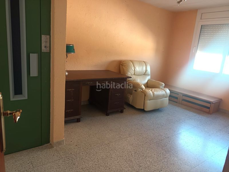 Foto f55efc41-35ef-41b2-9cb4-5b9e6f3c42d1. Casa amb calefacció aparcament a Piverd-Vila-Seca-Bruguerol Palafrugell