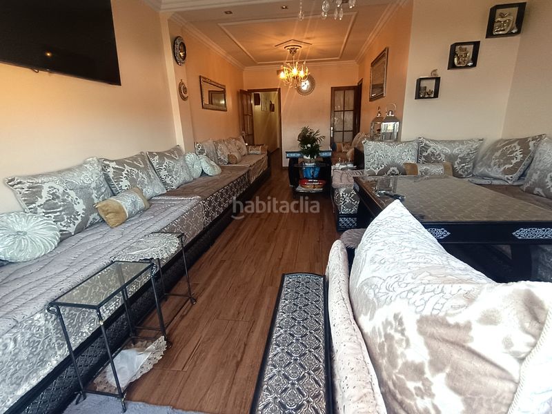 Foto a79392da-cd35-4174-8d04-19d77a8bd8a2. Pis a Molí de Vent-La Sauleda Palafrugell