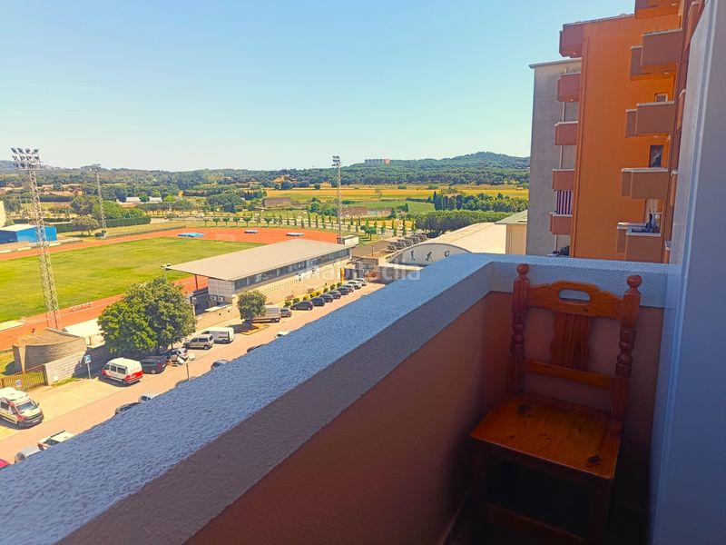 Foto d3db3468-56e6-4f78-a786-8c98d01900f5. Pis a Molí de Vent-La Sauleda Palafrugell