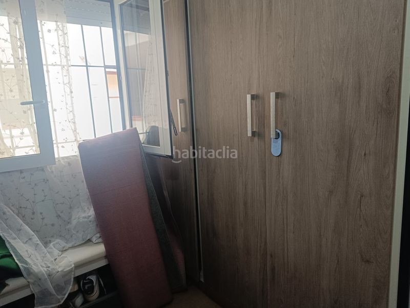 Foto d634a77a-b115-4dc3-ba4f-679631d4cb45. Pis a Molí de Vent-La Sauleda Palafrugell