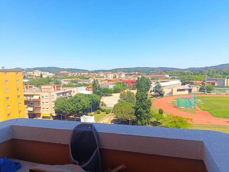 Foto e4830ce3-12d8-4325-bad9-5787540976e8. Pis a Molí de Vent-La Sauleda Palafrugell