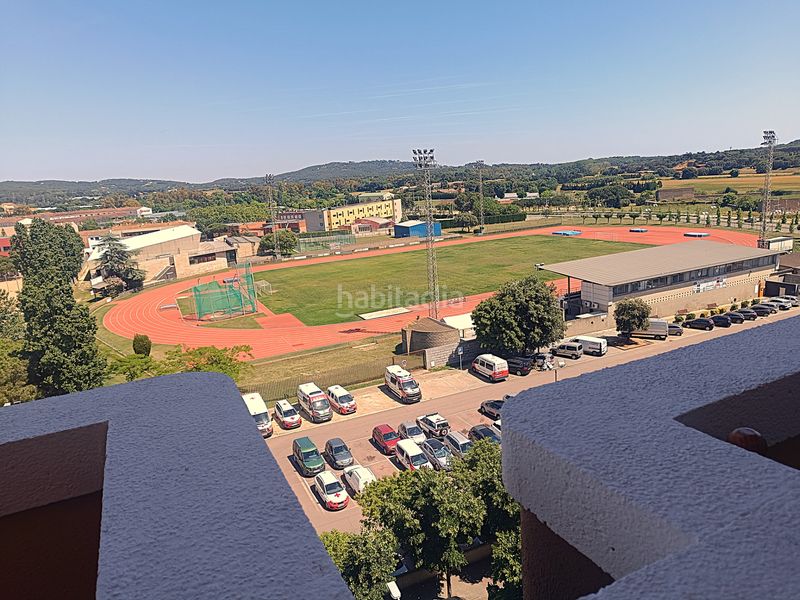 Foto ec3f1d6a-6233-4d9c-b003-c877f79d7d2c. Pis a Molí de Vent-La Sauleda Palafrugell