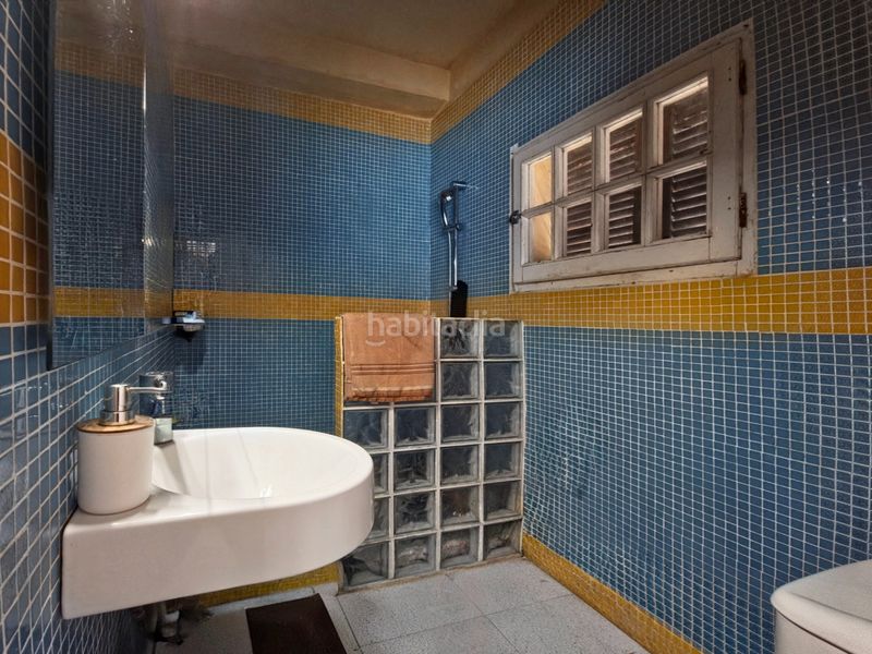 Foto 2f62756d-2068-45d8-8365-8699f83d9efb. Xalet amb aparcament piscina a Llagostera