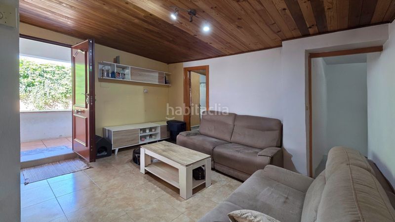 Foto a24194af-4a75-4c66-b497-80f46b49cc61. Xalet amb aparcament piscina a Llagostera