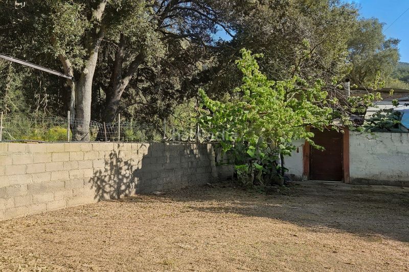 Foto a7e90893-78af-49e4-92e7-fd8814bc923e. Xalet amb aparcament piscina a Llagostera