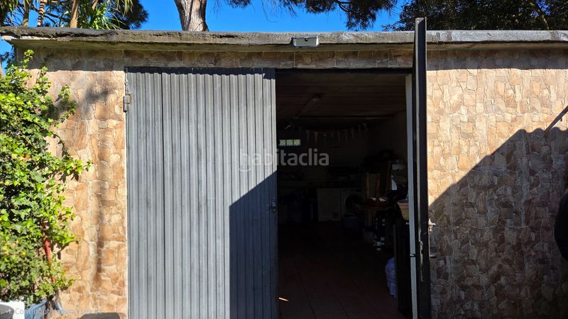 Foto c06fb860-0455-4444-85c8-6b418f3744ee. Xalet amb aparcament piscina a Llagostera