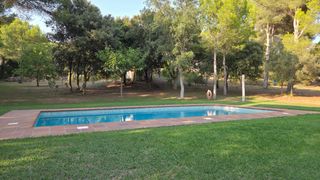 Lloguer Apartament a Residencial Begur-Esclanyà. Alquiler temporal de setiembre a abril