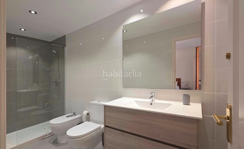 Foto 1d391e5b-abba-4920-8669-ee4d3e91022a. Lloguer apartament amb xemeneia aparcament piscina a Begur