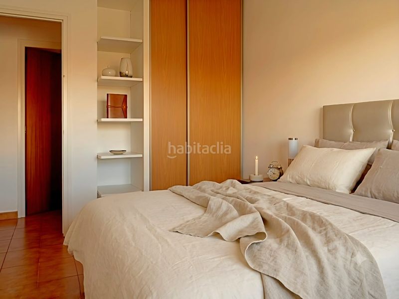 Foto 11329848-e9d8-49ae-9441-ce1bd26b64db. Lloguer àtic amb aparcament a Centre Palafrugell